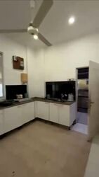 Serangoon Garden Estate (D19), Semi-Detached #555047741